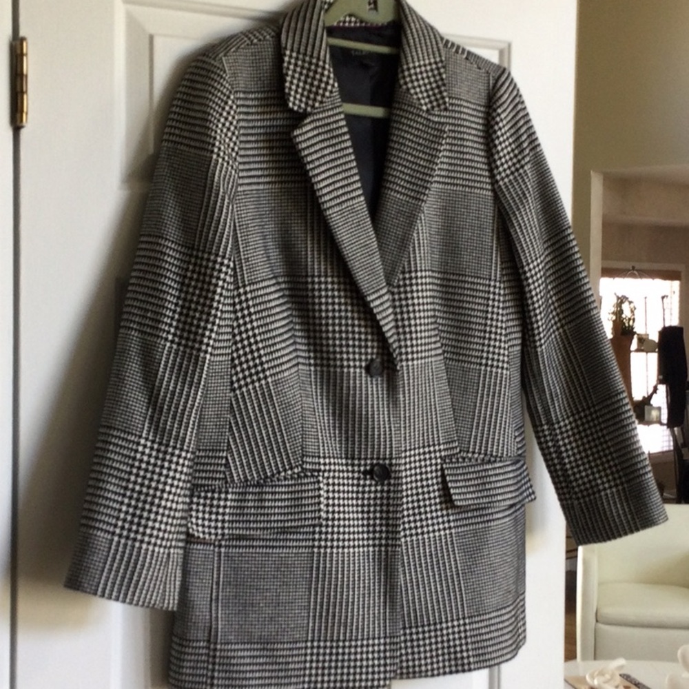 Blazer